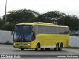 Viação Itapemirim 5077 na cidade de Caruaru, Pernambuco, Brasil, por Lenilson da Silva Pessoa. Número da foto: #12334852.