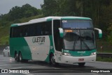 Oletur Transportadora Turística 1100 na cidade de Santa Isabel, São Paulo, Brasil, por George Miranda. Número da foto: #12333977.