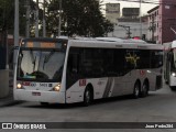 Next Mobilidade - ABC Sistema de Transporte 5403 na cidade de Diadema, São Paulo, Brasil, por Joao Pedro284. Número da foto: #:id.