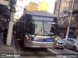 Sambaíba Transportes Urbanos 2 1639 na cidade de São Paulo, São Paulo, Brasil, por Rafael Lopes de Oliveira. Número da foto: #12333546.