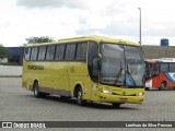Viação Itapemirim 8513 na cidade de Caruaru, Pernambuco, Brasil, por Lenilson da Silva Pessoa. Número da foto: #12334939.