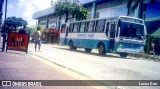 Abreu Tur Turismo 2017 na cidade de Natal, Rio Grande do Norte, Brasil, por Lucas Dan. Número da foto: #12333041.