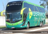 Liderança Turismo 1620 na cidade de Imperatriz, Maranhão, Brasil, por Fabio Soares. Número da foto: #:id.