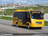 Prefeitura Municipal de Ipubi 746 na cidade de Caruaru, Pernambuco, Brasil, por Lenilson da Silva Pessoa. Número da foto: #12334763.