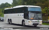 WJ Brasil Turismo 92003 na cidade de Santa Isabel, São Paulo, Brasil, por George Miranda. Número da foto: #12333847.