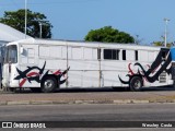 Motorhomes 2020 na cidade de Fortaleza, Ceará, Brasil, por Wescley  Costa. Número da foto: #12334608.