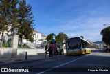 SMTUC - Serviços Municipalizados de Transportes Urbanos de Coimbra 291 na cidade de Coimbra, Coimbra, Portugal, por César de Oliveira. Número da foto: #12333255.