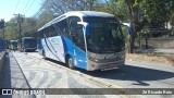 AGC Rio Turismo 5704 na cidade de Petrópolis, Rio de Janeiro, Brasil, por Zé Ricardo Reis. Número da foto: #:id.