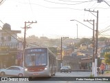 KBPX Administração e Participação > Transkuba 7 7903 na cidade de São Paulo, São Paulo, Brasil, por Pedro Henrique Alves Silva. Número da foto: #12333284.