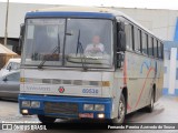 Expresso Santa Marta 89530 na cidade de Goiânia, Goiás, Brasil, por Fernando Pereira Azevedo de Sousa. Número da foto: #12332884.