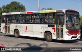 Transportes Barra D13199 na cidade de Rio de Janeiro, Rio de Janeiro, Brasil, por Claudio Luiz. Número da foto: #:id.