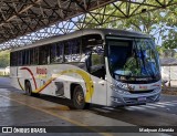 Araujo Transportes 392364 na cidade de São Luís, Maranhão, Brasil, por Madyson Almeida. Número da foto: #:id.