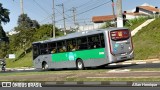 Rápido Sumaré MOV Paulínia 32425 na cidade de Paulínia, São Paulo, Brasil, por Allan Henrique. Número da foto: #:id.