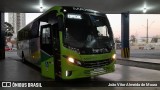 Max Tour Sul de Minas 21218 na cidade de Pouso Alegre, Minas Gerais, Brasil, por João Vitor Almeida de Moura. Número da foto: #:id.