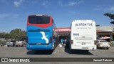 Gleyson Tur 9898 na cidade de Brasília de Minas, Minas Gerais, Brasil, por Samuel Robson. Número da foto: #12333640.