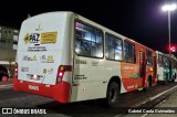 Expresso Luziense > Territorial Com. Part. e Empreendimentos 30665 na cidade de Santa Luzia, Minas Gerais, Brasil, por Gabriel Costa Guimarães. Número da foto: #12332791.