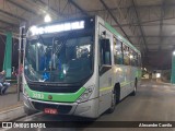 Expresso Maringá São José dos Campos 3283 na cidade de São José dos Campos, São Paulo, Brasil, por Alexandre Camilo. Número da foto: #:id.