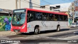 ANSAL - Auto Nossa Senhora de Aparecida 700 na cidade de Juiz de Fora, Minas Gerais, Brasil, por Juan Pablo. Número da foto: #12333920.