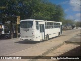 Moisvan Transportes 6015 na cidade de Piritiba, Bahia, Brasil, por Mario dos Santos Nogueira Junior. Número da foto: #12334239.