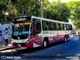 Empresa de Transportes Nova Marambaia AT-22910 na cidade de Belém, Pará, Brasil, por Adryan Sálomo. Número da foto: #:id.