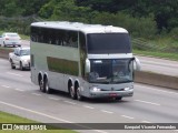 SBS Tur 2010 na cidade de São José dos Campos, São Paulo, Brasil, por Ezequiel Vicente Fernandes. Número da foto: #12333975.