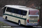 Empresa Unida Mansur e Filhos 2225 na cidade de Coimbra, Minas Gerais, Brasil, por Christian  Fortunato. Número da foto: #:id.
