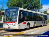 Next Mobilidade - ABC Sistema de Transporte 5426 na cidade de São Bernardo do Campo, São Paulo, Brasil, por Matheus Ribeiro. Número da foto: #12332882.