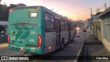 ANSAL - Auto Nossa Senhora de Aparecida 231 na cidade de Juiz de Fora, Minas Gerais, Brasil, por Vitor Silva. Número da foto: #:id.