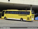 Viação Itapemirim 9711 na cidade de Caruaru, Pernambuco, Brasil, por Lenilson da Silva Pessoa. Número da foto: #12334903.
