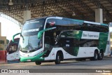 Comércio e Transportes Boa Esperança 7353 na cidade de Imperatriz, Maranhão, Brasil, por Fabio Soares. Número da foto: #12333876.