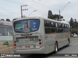 Empresa de Ônibus Campo Largo 22L22 na cidade de Campo Largo, Paraná, Brasil, por GDC __39AM. Número da foto: #12334228.