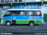 FOM - Faculdade de Odontologia de Manaus JXA5965 na cidade de Manaus, Amazonas, Brasil, por Cristiano Eurico Jardim. Número da foto: #12333431.