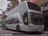 Premier Turismo 3000 na cidade de Piratuba, Santa Catarina, Brasil, por Luiz Ronchi. Número da foto: #12333309.