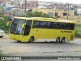 Viação Itapemirim 9051 na cidade de Caruaru, Pernambuco, Brasil, por Lenilson da Silva Pessoa. Número da foto: #12334921.