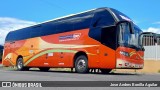 Tracasa 00 na cidade de Cartago, Cartago, Costa Rica, por Jose Andres Bonilla Aguilar. Número da foto: #12333683.