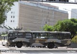 Polícia Militar de Pernambuco 29204 na cidade de Recife, Pernambuco, Brasil, por Igor Felipe. Número da foto: #12332556.