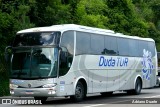 DudaTur Viagens e Turismo RJ 896.007 na cidade de Areal, Rio de Janeiro, Brasil, por Adriano Duarte. Número da foto: #12333508.