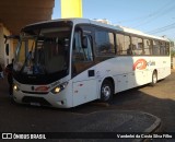 Da Cunha Santos Encomendas 5000 na cidade de Itumbiara, Goiás, Brasil, por Vanderlei da Costa Silva Filho. Número da foto: #:id.