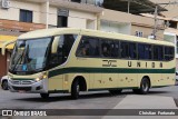 Empresa Unida Mansur e Filhos 945 na cidade de Coimbra, Minas Gerais, Brasil, por Christian  Fortunato. Número da foto: #:id.