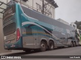 VDR Petri Turismo 2023 na cidade de Piratuba, Santa Catarina, Brasil, por Luiz Ronchi. Número da foto: #12333354.