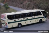 Empresa Unida Mansur e Filhos 2225 na cidade de Coimbra, Minas Gerais, Brasil, por Christian  Fortunato. Número da foto: #:id.