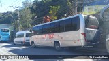 JX Tur Transportes e Turismo RJ 785.001 na cidade de Petrópolis, Rio de Janeiro, Brasil, por Zé Ricardo Reis. Número da foto: #:id.