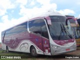 Vale Way Service 6510 na cidade de Trindade, Goiás, Brasil, por Douglas Andrez. Número da foto: #12334969.