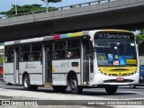Transporte Estrela Azul A55110 na cidade de Rio de Janeiro, Rio de Janeiro, Brasil, por João Victor - PHOTOVICTORBUS. Número da foto: #12334905.