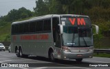 VM Ourinhense Transportes e Turismo 2012 na cidade de Santa Isabel, São Paulo, Brasil, por George Miranda. Número da foto: #12333950.