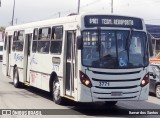 Expresso Vitória Bahia 3771 na cidade de Lauro de Freitas, Bahia, Brasil, por Itamar dos Santos. Número da foto: #:id.