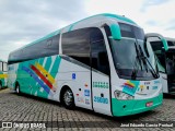 Imperial Turismo 26000 na cidade de Itu, São Paulo, Brasil, por José Eduardo Garcia Pontual. Número da foto: #12333760.