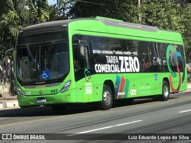 Prefeitura Municipal de Volta Redonda 662 na cidade de Volta Redonda, Rio de Janeiro, Brasil, por Luiz Eduardo Lopes da Silva. Número da foto: #12335478.