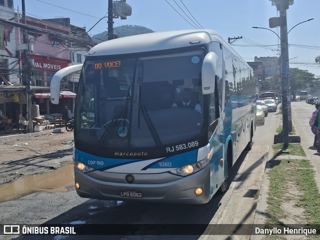 Top Rio Viagens e Turismo RJ 583.089 na cidade de Rio de Janeiro, Rio de Janeiro, Brasil, por Danyllo Henrique. Número da foto: #12335482.