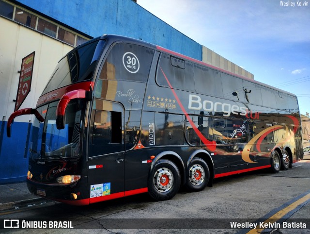 Borges Tur 2022 na cidade de Sorocaba, São Paulo, Brasil, por Weslley Kelvin Batista. Número da foto: #12335818.